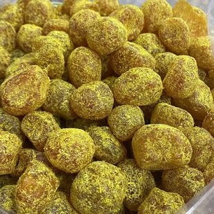 ���l�ʲݽ�۹������T���󃞻�