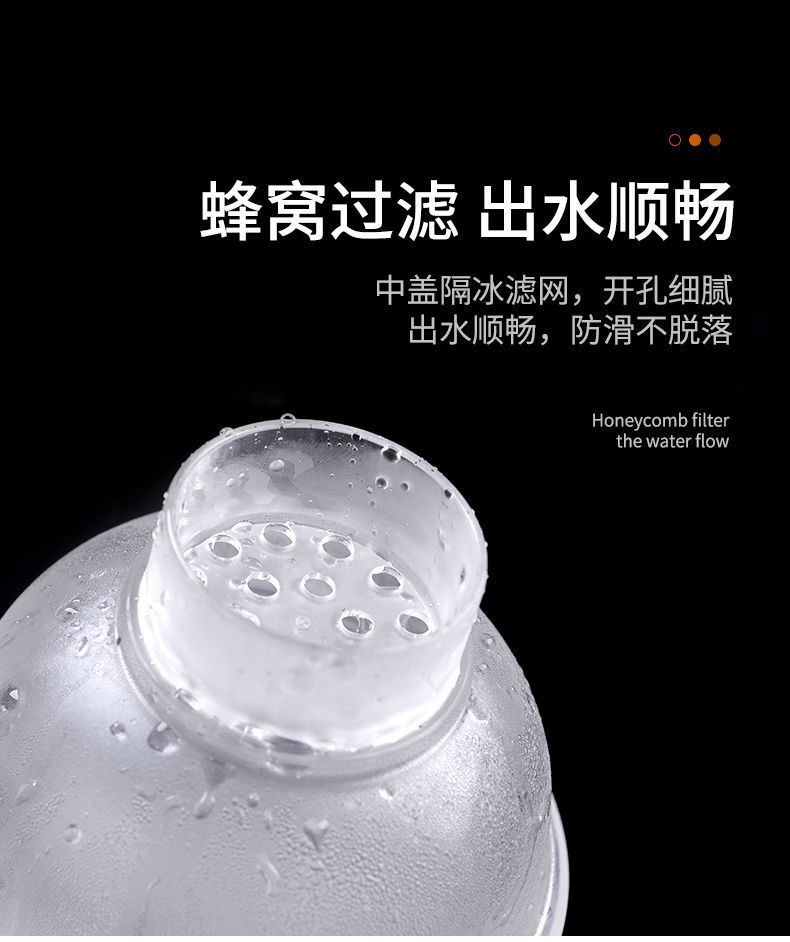 bf2b2265-92f1-434a-97cd-4d9df61afb40.jpe