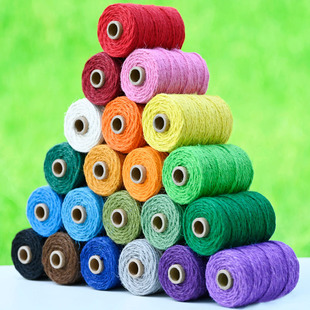 3mm��ɫ���Kdiy�ֹ����Ͼ������⻨ƿ؈����ץ���K�������K�b��K