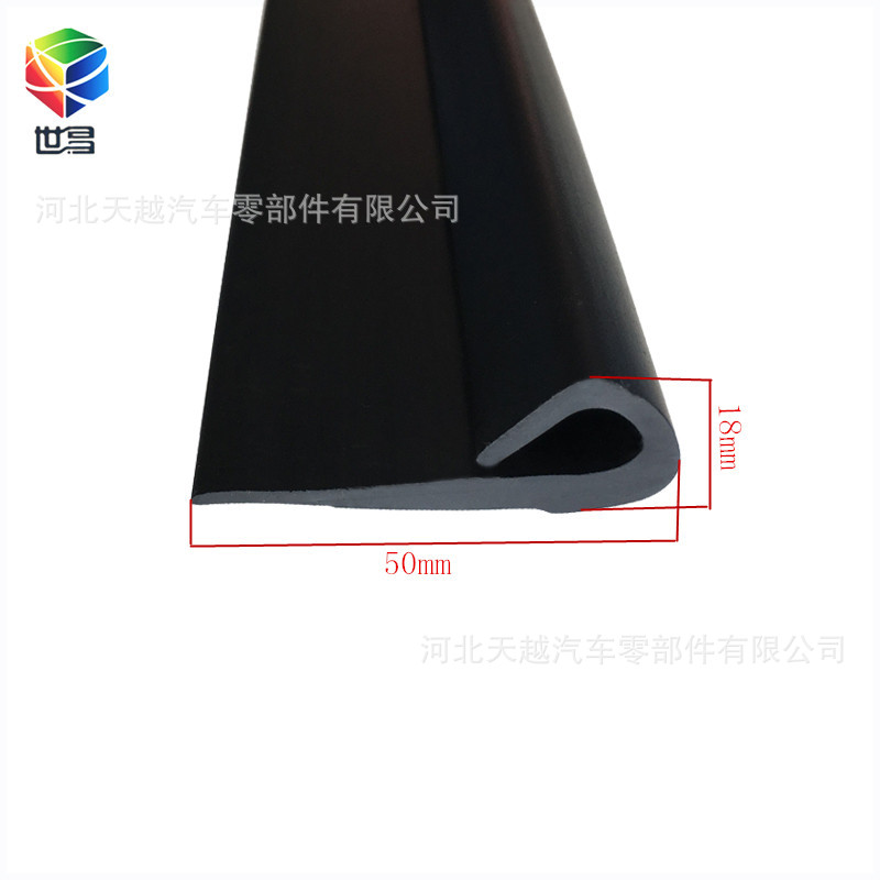 ��Ԫ�ұ�L���ܷ���  ��е�豸�ӽ�����ܷ��� 7��������