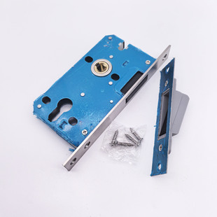 �S�����l �҃��T�i�w �����i�w ľ�T�iо�i�w �T�i �i�����