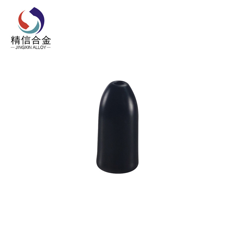 子彈頭 (8)