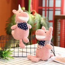 ΢Ц¶�X�������а˴�ץ�C���޻�c������ż���ޙC������ë�q���