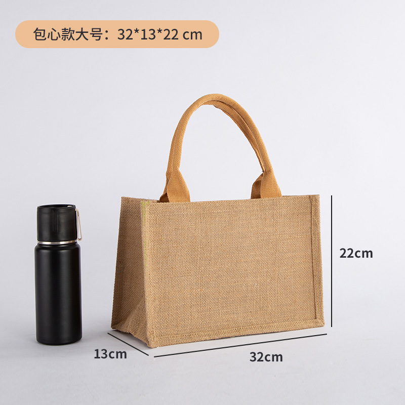 Веревка с веревкой большой размер 32x13x22cm; цвет изображения