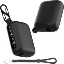 Դ�^���S��������ӟ�h�μӟ����ӟ���γ�ӟ᲻ȼ������