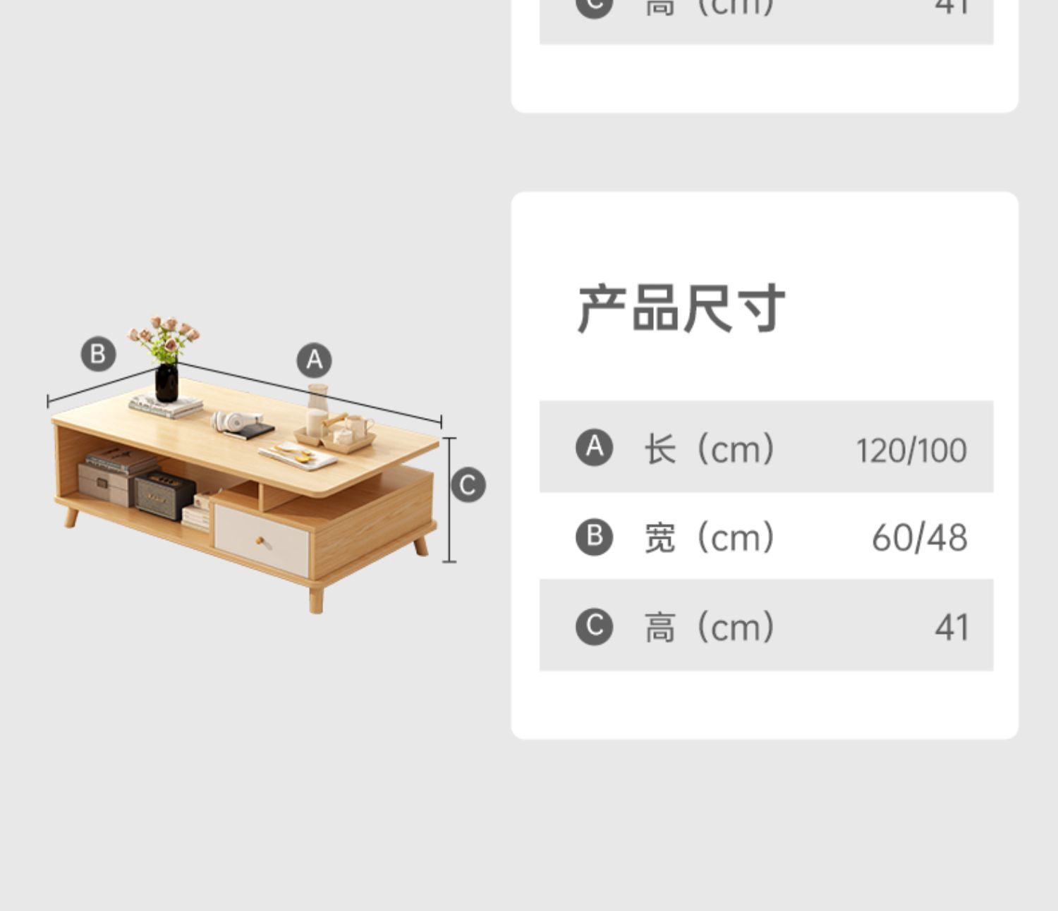 O1CN01w1apj71vmykKjRaZt_!!2214958516216-0-cib.jpg?__r__=1670394981067