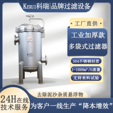 ����ø�^�V��ø�Ƅ������sĤ�^�V�O�䲻�P�304��ʽ�^�V��