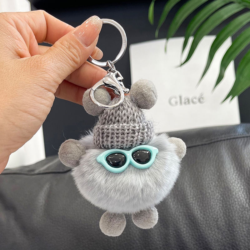 tb_image_share_1654924609465.j