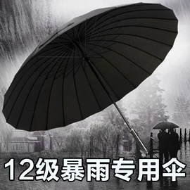 雨伞;晴雨伞;遮阳/太阳伞
