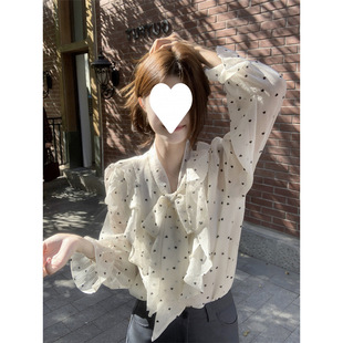 ���S���l��ʽ���~߅���c�r��Ů�߼��Ъ��؄e���L�䳬�ÿ����|����
