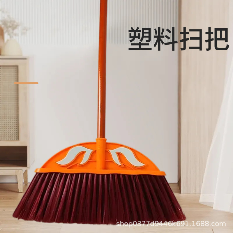 Household lightweight dusting broom with soft bristles, single unit. Factory wholesale and exclusive sales for cleaning living rooms and bedrooms Household lightweight dusting broom with soft bristles, single unit. Factory wholesale and exclusive sales for cleaning living rooms and bedrooms