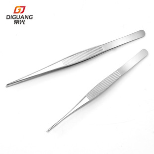 16CM�ɶ�ֱ�A���P��Ͷ����߲ɶ������Ͷ�����Ӄ�ͯ�ڶ�����