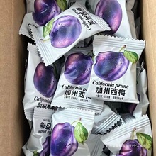 ��÷�c������������b�½���֬����÷�����T�������e��ʳȫ��