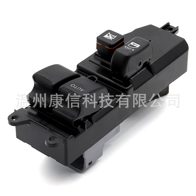 Для Toyota Sea Lion Автобус 06-13 стеклянный подъемный выключатель 84820-26211