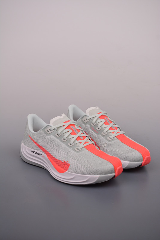 Zapatos Putian Naikenguan lunar Pegasus Plus Pegasus cómodo y versátil antideslizante para hombres y mujeres zapatillas para correr de talla grande