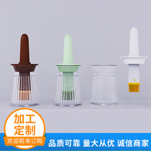 �����N������ˢ��ƿ235ml�{���u����ˢƿ���z��ˢ��������ˢ��ƿ