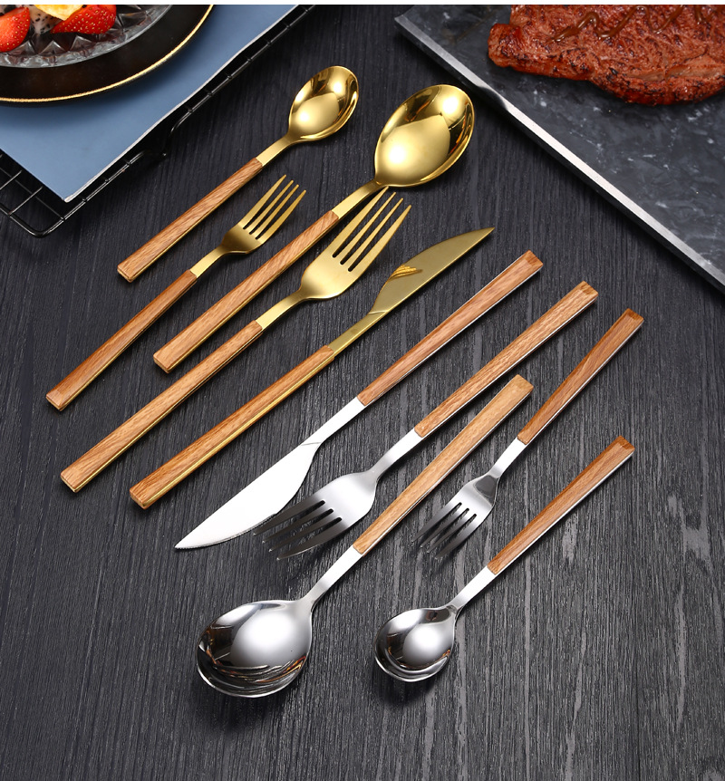 15仿木小蛮腰不锈钢_25