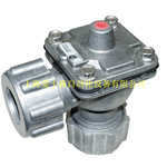 原装RCA20DD000 RCA25DD010 RCA45DD000电磁脉冲阀