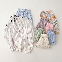 2023�ļ��¿����Ů�������eѝ����ͯ��⳱�n���⴩�黨����ѝ