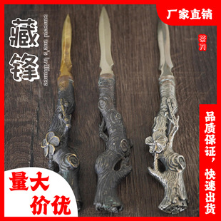 ���S�~���ď͹����f���h�赶���s���ò�߲��ѱ؂䌍�����^�����x