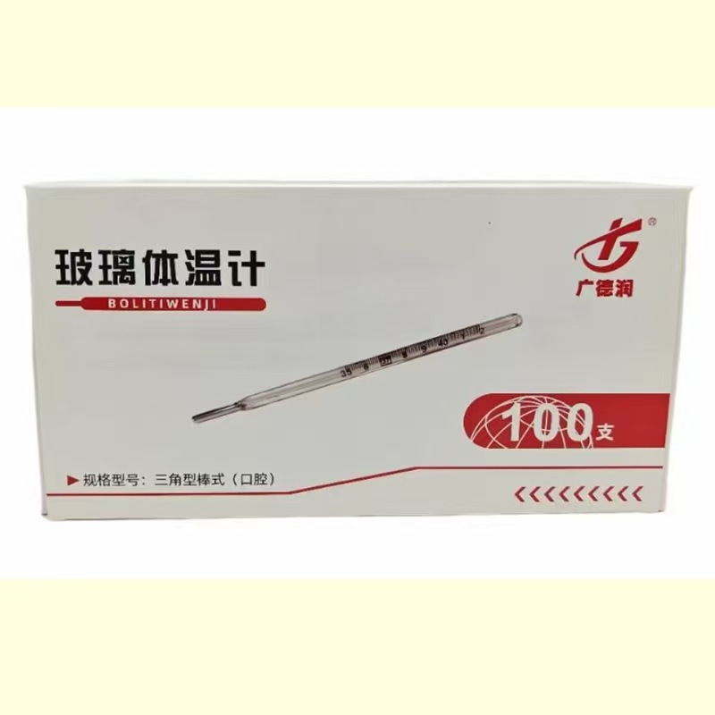 86dc5de94bf72a85185b3c8a478493