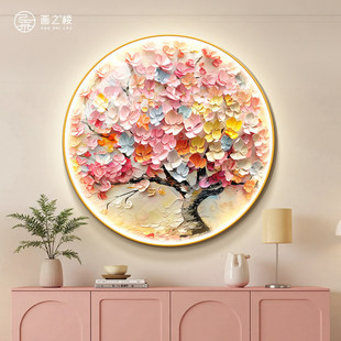��ɫ�lؔ�䶷��LED�ڟ��������L�Շ��ЈA�����P�b���ؔ�u�X��