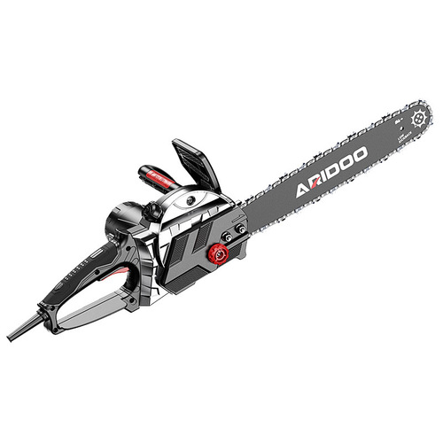 German electric saw logging saw household small handheld saw firewood high-power sawing tool electric saw chain saw wholesale