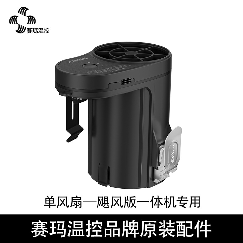 ���������¿��������������⹤��USB����ЯС�͹Ҳ�������