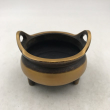 �¹ŹŶ��ղ�����_�����~��̖��t��� t���̴��Ӽҹ�����޹�t