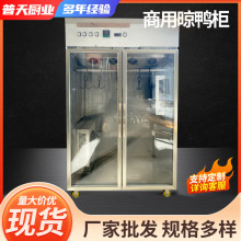 �S�Ҷ��������䙙���񙙟��u���������������ߙ����Z�L�əC�L�ə�