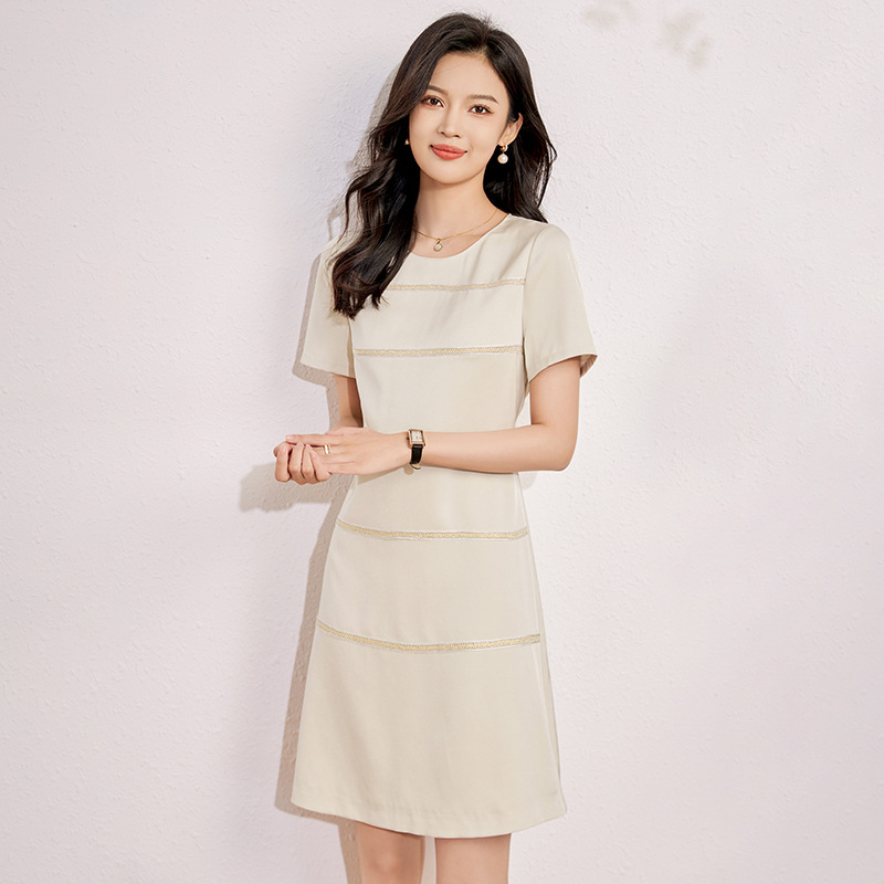 2317301 - Hạnh