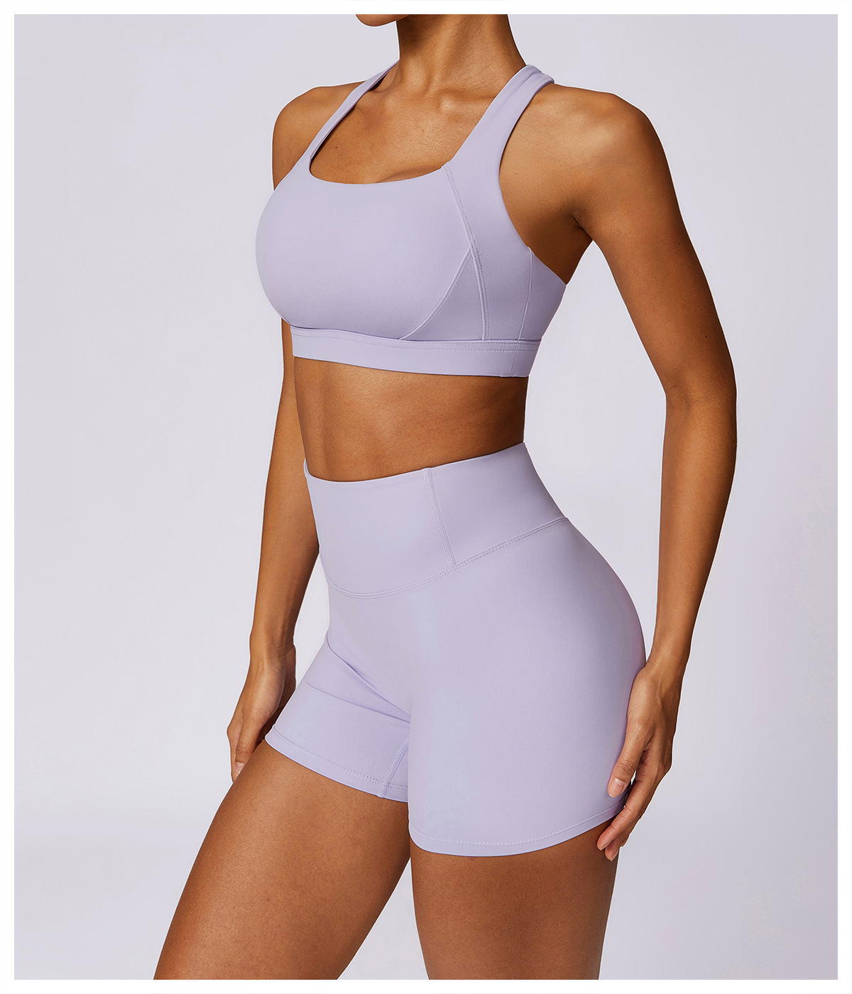 2024-1-16泽创 104296.jpg