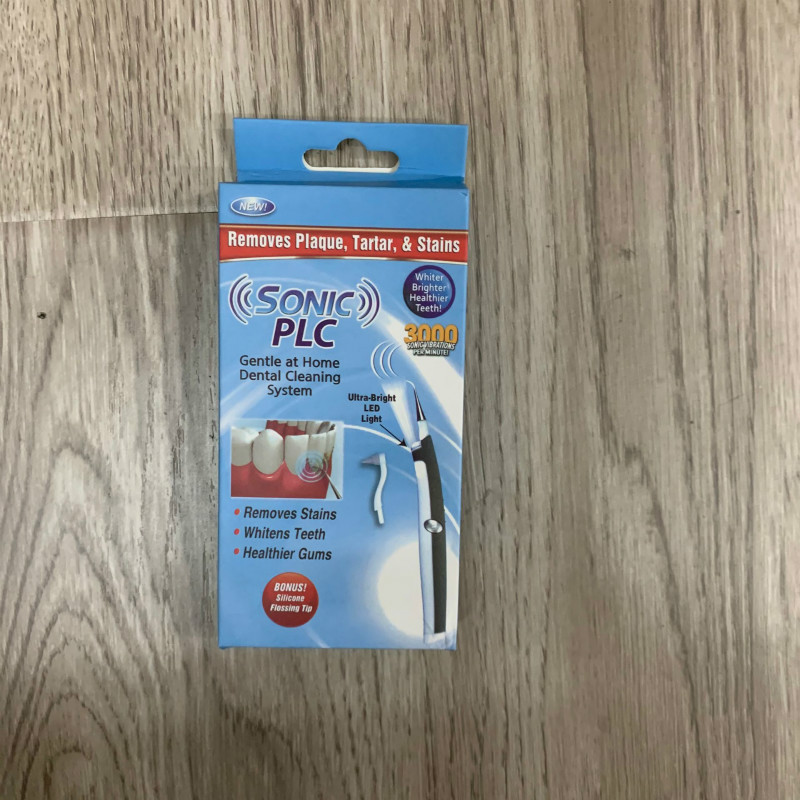 QQ图片20200305204809_meitu_3