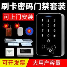 �T��ϵ�y���b늴��i�����iС�^��Ԫ�����T�F�Tˢ������T��һ�w�C