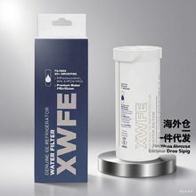 XWFE�����ˮ�V�羳����}���l���Sֱ�N���l