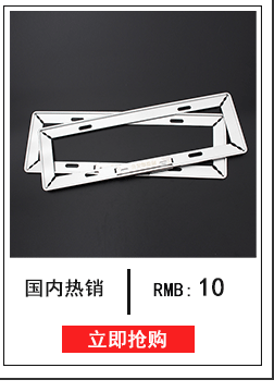 国内系列_12.gif