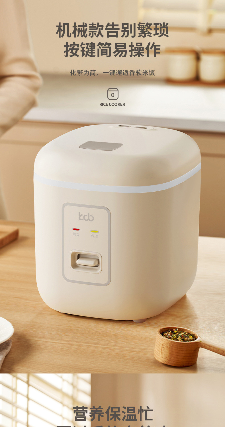 99006bc4-b8d9-4358-92cd-5930973bfb22.jpe