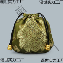 �\�ҹ��L�������ִ�����������b���\��С�\������