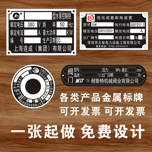 �X�ƽzӡ늙C���R������y�Tˮ���O����ƽ��ٲ��P䓸��g����