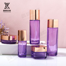 �F؛���yƷ���bƿ�ķ�����ƿ120ml100ml40ml30g50g��˪ƿ��Һƿ