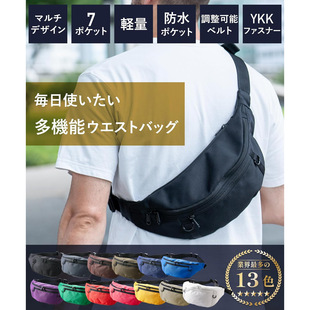 ������INS�\��б����������ɝ���x�����ճ����аٴ��ذ��Іμ�