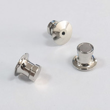 �S��ֱ�N����С̖���F��ñ���±����N�D�Q��������ᘿ��ۻ���DIY