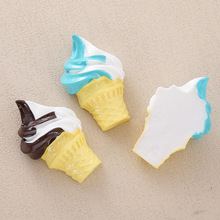 ��̖�������Ͳ��֬�������Ȥζ����΢�sʳ��������ldiy�����z