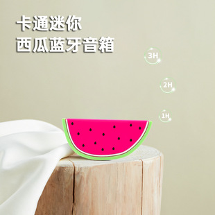 �ļ��r�жYƷ�ɐ�PVC�����{�����䶨 �� ���N�̳��YƷ�๦������