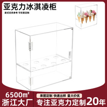 ����������虙�������Ͳ�܎��ֱ�չʾ�л�Y�Ɍ�����o����м�