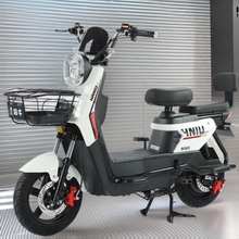 ��ţ늄�����܇48V60V72V��݆늄�܇�ƿ܇E-bikeֱ�������J�C