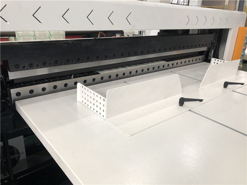 微信图片_20210426125314