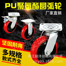 �������;�������4��6���_݆�S�� ����݆������x܇�o���f��݆��