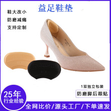 ƤЬ���С�s�a������a�|�������_�����ĥ�_�\��Ь���ú���N