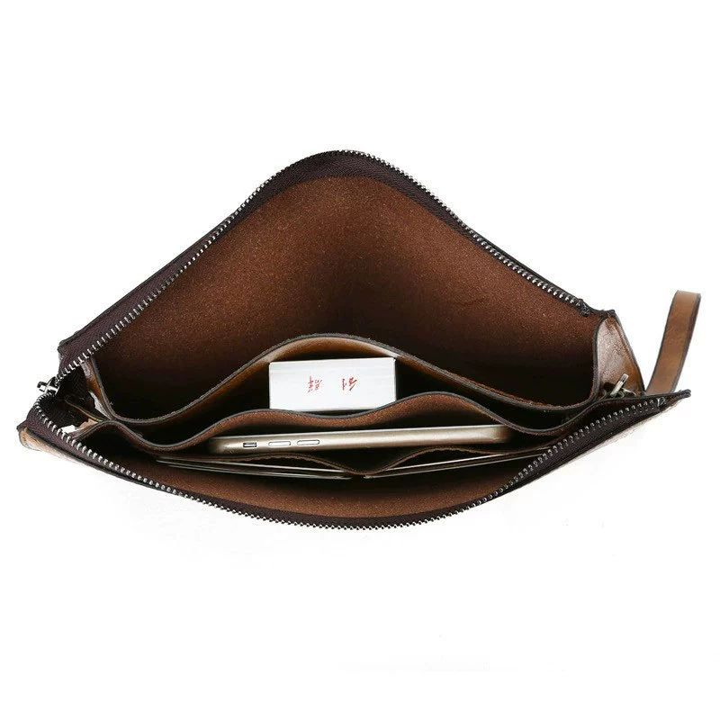 Маленькая клатч-сумочка, зашнуровывающаяся, ручной ремешок, Aliexpress, wish, Amazon, корейский стиль, подарочная коробка